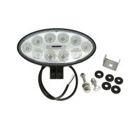 Lampada da lavoro WESEM CRV1A.49501