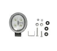 Lampada da lavoro WESEM CRV2A.49640