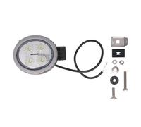 Lampada da lavoro WESEM CRV2C.56140.02