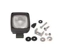 Lampada da lavoro WESEM LKR5.39900.02