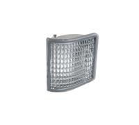 Lampada da lavoro WESEM LPRE.56601.02