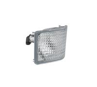 Lampada da lavoro WESEM LPRE.56651.02