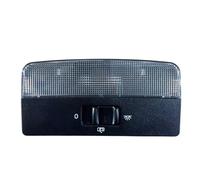 Lampada Da Lettura 6QD947105 Luce Interna A Cupola Per Caddy Per Fabia 1ZD947105 31G947105 Articoli Decorativi