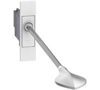 Lampada da lettura dimmerabile btcino Living now bianca Kw4362
