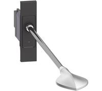 Lampada da lettura dimmerabile btcino Living now KG4362