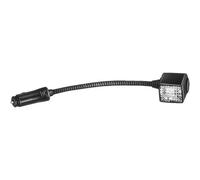HELLA 2AB 004 532-021 Luce di lettura