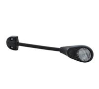 Lampada Da Lettura Interna LED HELLA Per JUNGHEINRICH