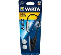Lampada da lettura LED 2xCR2032 EASY LINE 16618101421