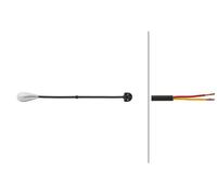Lampada Da Lettura LED Hella 2JA 343 720-6231