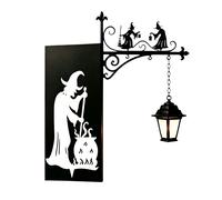 Lampada da Libreria con Ornamentale per Scaffale, Lettori