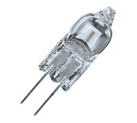 Lampada da modellismo Godox 220V/110V 75Watt JDD