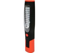 LED YATO Lampade a mano Lampada da lavoro per officina