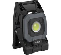 Lampada da officina ANSMANN Croco WL1700R