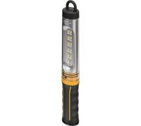 Brennenstuhl Lampada LED da officina a batteria WL 500 A, IP54, 520lm Quantità:1