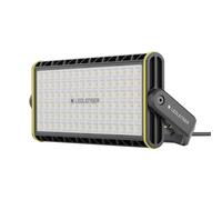 Lampada da officina Ledlenser AF12C Work 8000 lumen