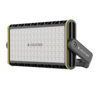 Ledlenser Lavoro AF12R