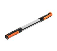 NEO TOOLS 99-047 Lampade a mano