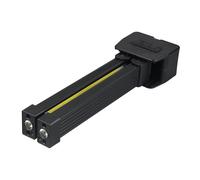 Lampada da Palestra per Pose, Lampada da Magnetica Ricaricabile, Gir6711