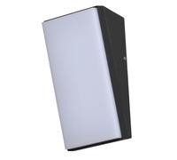 Lampada da parete a LED da 10W FAMA 4K OWL-7061-4K Italux