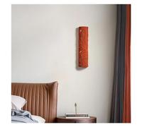 Lampada da parete a LED G9 Compatible with ceppo d'albero Art Déco, lampada decorativa Compatible with interna Compatible with villa, caffetteria, Compatible with corridoio, Retrò