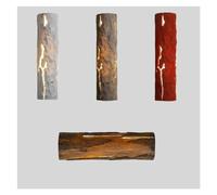 Lampada da parete a LED G9 Compatible with ceppo d'albero Art Déco, lampada decorativa Compatible with interna Compatible with villa, caffetteria, Compatible with corridoio, Retrò