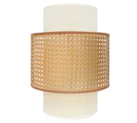 Lampada Da Parete APP1337-2W