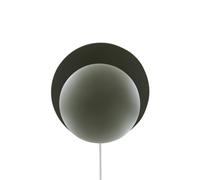 Lampada da Parete Applique Muschio
