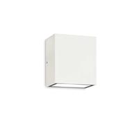 LAMPADA DA PARETE ARGO AP BIANCO 3000K