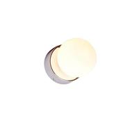 LAMPADA DA PARETE BAGNO BRAZOS I 6948