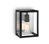 APPLIQUE IDL Art. IGOR AP1 NERO SUPER PREZZO LEGGI DESCRIZIONE