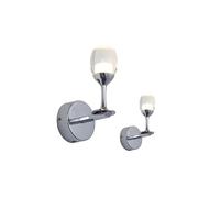 Lampada da parete COPPA 1x5W LED ML307