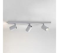 astro Ascoli faretti, GU10, 1286127, Ascoli [Lampade per Interni > Punti Luce e Faretti]