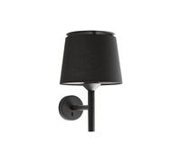 LAMPADA DA PARETE FARO 20301-93