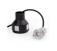LAMPADA DA PARETE FARO 70459N
