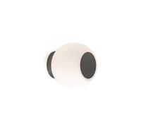 LAMPADA DA PARETE FARO MOY LED