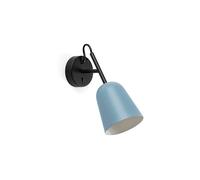 LAMPADA DA PARETE FARO STUDIO