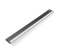 Lampada da parete intelligente Yeelight A50 sensore movimento 4000K 1500mAh