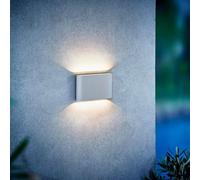 Lampada da parete KINVER NORDLUX
