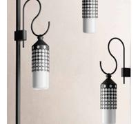 Lampada da parete LA SPAZIO IL FANALE