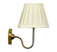 Lampada da parete Lampada da corridoio Lampada da letto Interna Decorativa