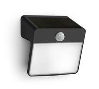 Philips Applique Yarixa 2,2 W