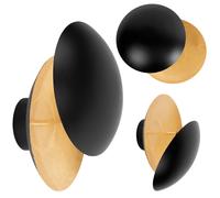 Lampada Da Parete Led App1433-w