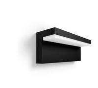Philips Hue WACA Nyro applique LED esterni nero PHILIPS HUE