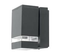 Lampada Da Parete LED Regolabile IP44 ELEWYS Lampada Da Esterno Casa Ingresso [EEK: G]