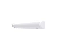 LAMPADA DA PARETE LEDVANCE LINEAR MR SENSOR LN MR SN 600 P 11W ML 83040 - 11W, Bianco