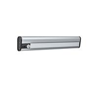 LAMPADA DA PARETE LEDVANCE LinearLED Mobile USB 300