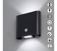 Easy by FHL Magnetics lampada da parete, LED, 830045, Magnetics [Lampade per Esterni > Lampade a Parete]
