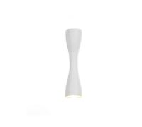 Lampada da Parete Minimalista Creativa a Led per Interni, Moderna, con Direzionamento Verso L'Alto e Verso il Basso, Faretto Impermeabile per Interni Ed Esterni, Ideale per Soggiorno, Camera da Letto