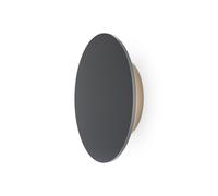 Maytoni Lampada da parete per esterno a led con struttura in alluminio grande Wa [EEK: A+]