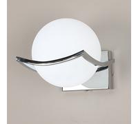 Lampada Da Parete Moderno Applique Da Parete Interno per Camera Da Letto, Soggio